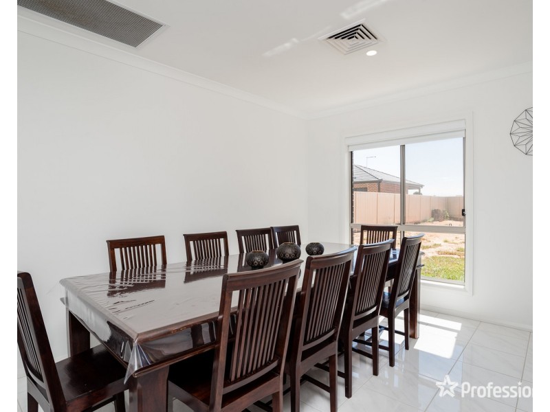 2 Majestic Court, Mildura VIC 3500