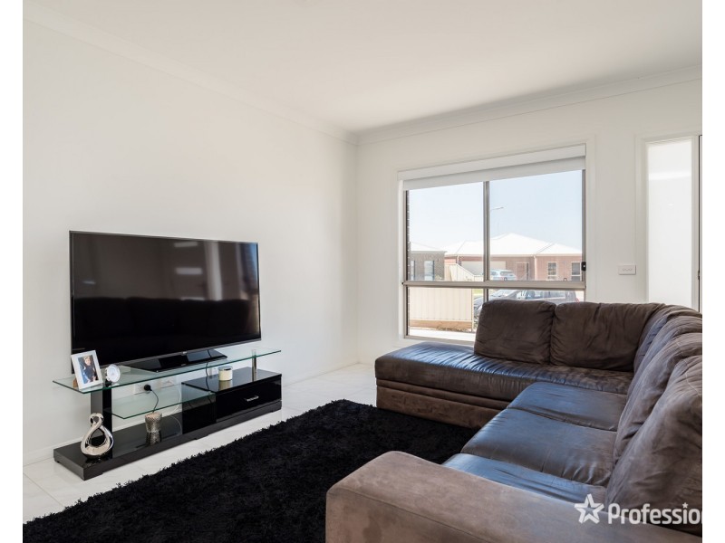 2 Majestic Court, Mildura VIC 3500