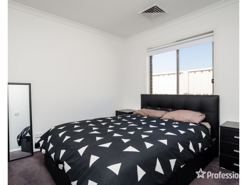 2 Majestic Court, Mildura VIC 3500