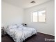 2 Majestic Court, Mildura VIC 3500