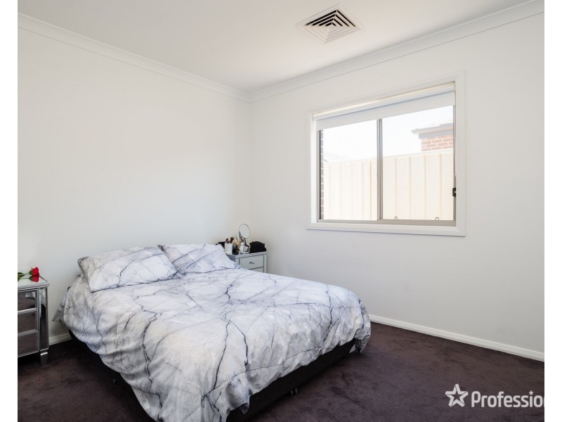 2 Majestic Court, Mildura VIC 3500