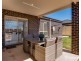 2 Majestic Court, Mildura VIC 3500