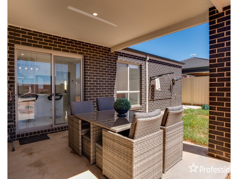 2 Majestic Court, Mildura VIC 3500