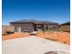 2 Majestic Court, Mildura VIC 3500
