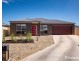 2 Majestic Court, Mildura VIC 3500
