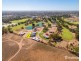 2 Niblick Close, Mildura VIC 3500