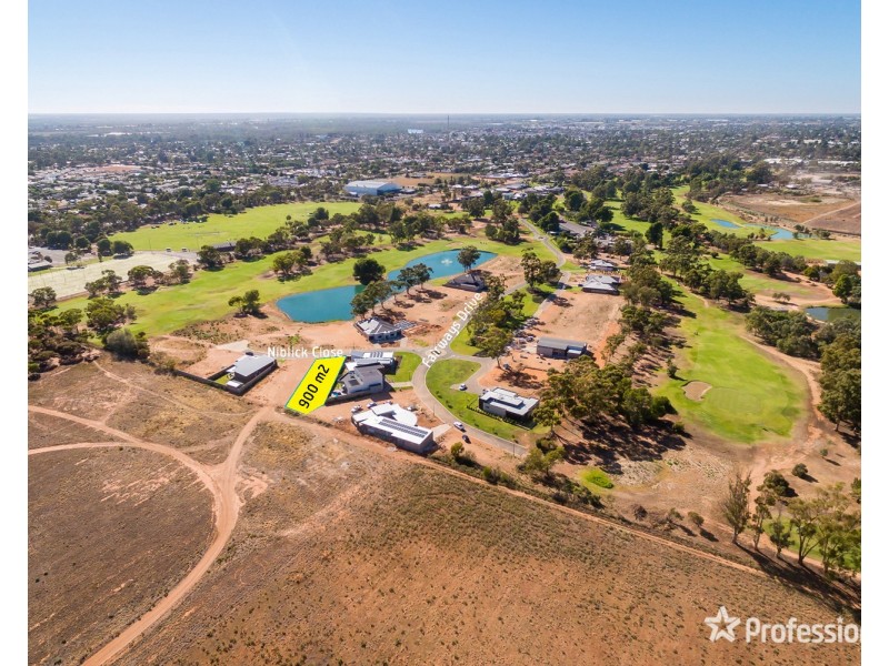 2 Niblick Close, Mildura VIC 3500