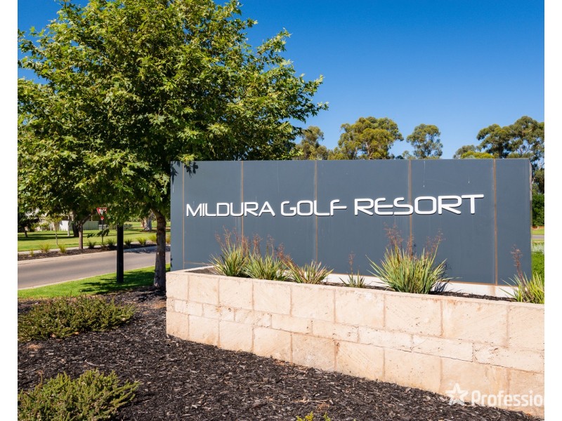 2 Niblick Close, Mildura VIC 3500