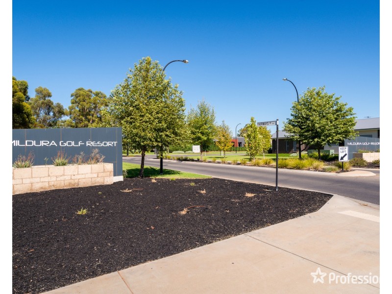 2 Niblick Close, Mildura VIC 3500