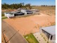 2 Niblick Close, Mildura VIC 3500