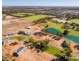 2 Niblick Close, Mildura VIC 3500
