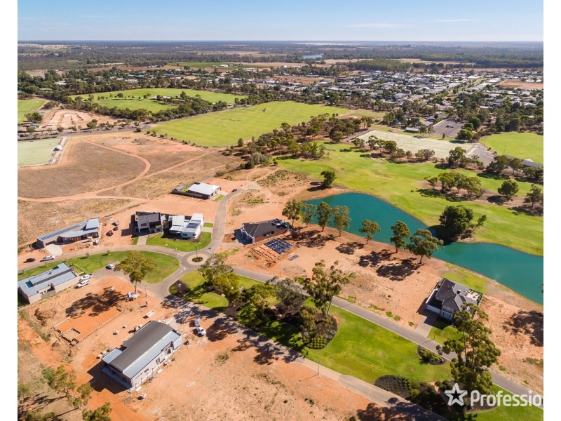 2 Niblick Close, Mildura VIC 3500
