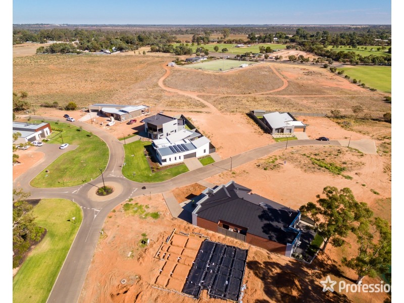 2 Niblick Close, Mildura VIC 3500