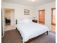 2 Davlin Drive, Mildura VIC 3500