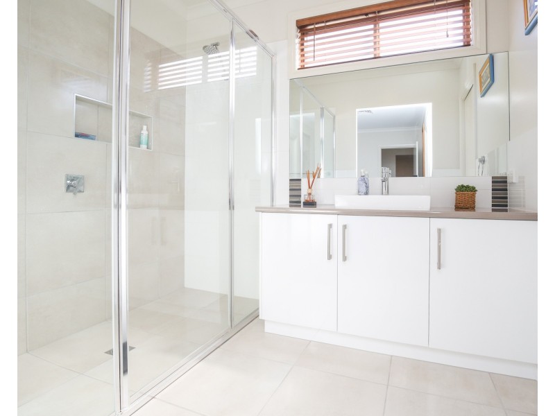 2 Davlin Drive, Mildura VIC 3500