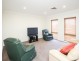 2 Davlin Drive, Mildura VIC 3500