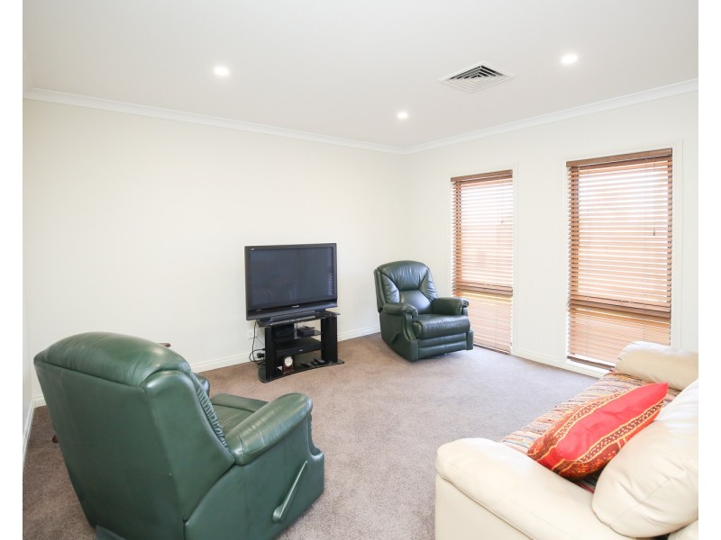 2 Davlin Drive, Mildura VIC 3500