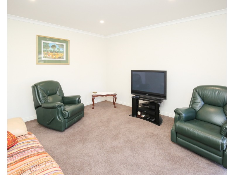 2 Davlin Drive, Mildura VIC 3500