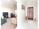 2 Davlin Drive, Mildura VIC 3500