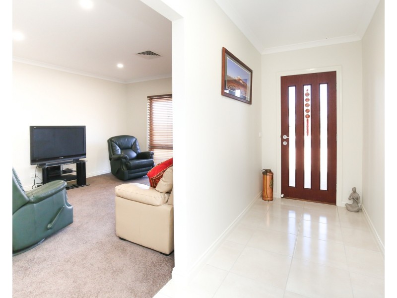 2 Davlin Drive, Mildura VIC 3500