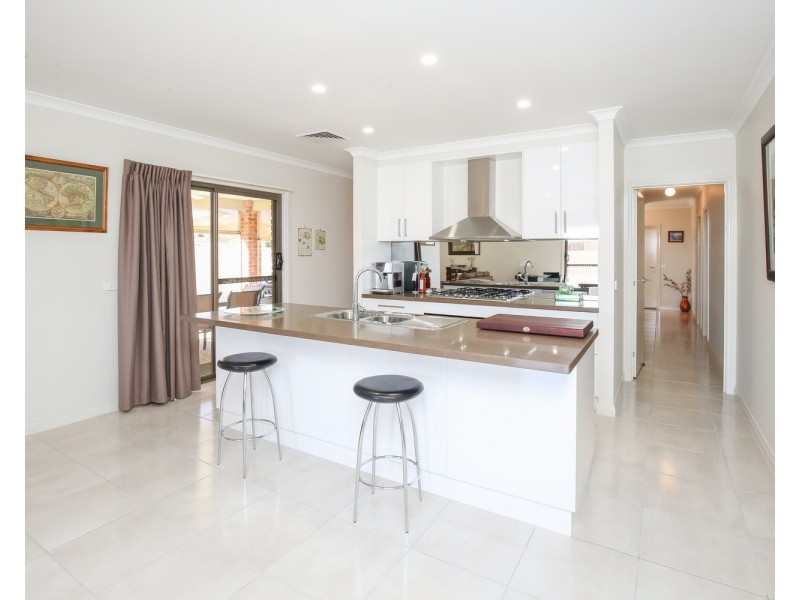 2 Davlin Drive, Mildura VIC 3500