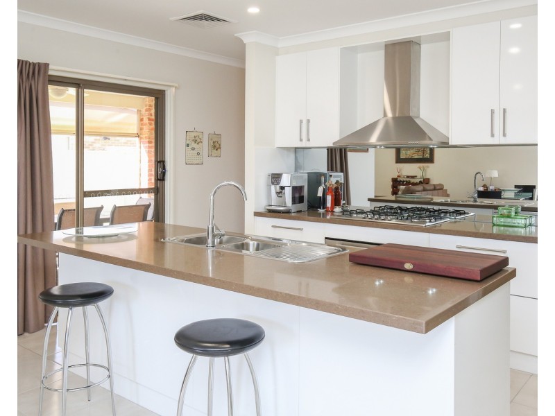 2 Davlin Drive, Mildura VIC 3500