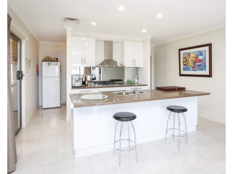 2 Davlin Drive, Mildura VIC 3500