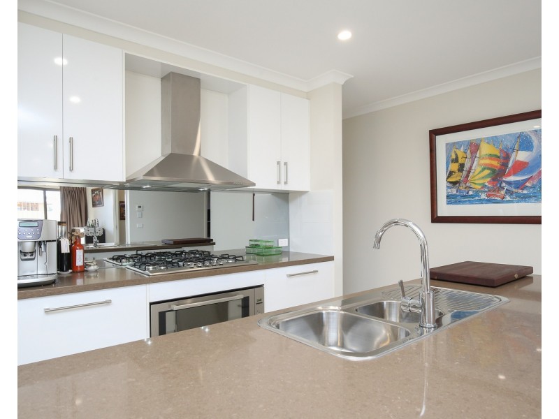 2 Davlin Drive, Mildura VIC 3500