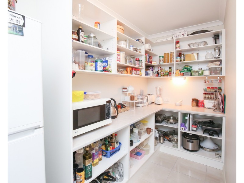 2 Davlin Drive, Mildura VIC 3500