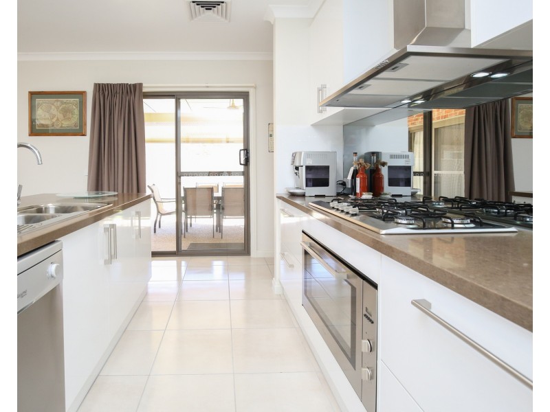 2 Davlin Drive, Mildura VIC 3500