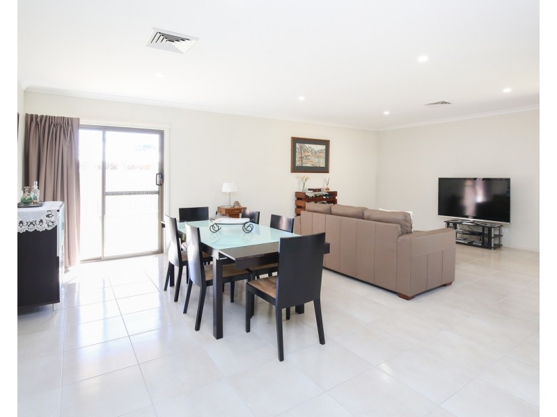 2 Davlin Drive, Mildura VIC 3500