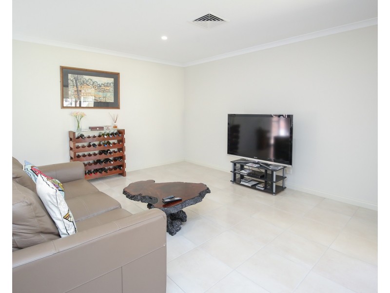 2 Davlin Drive, Mildura VIC 3500