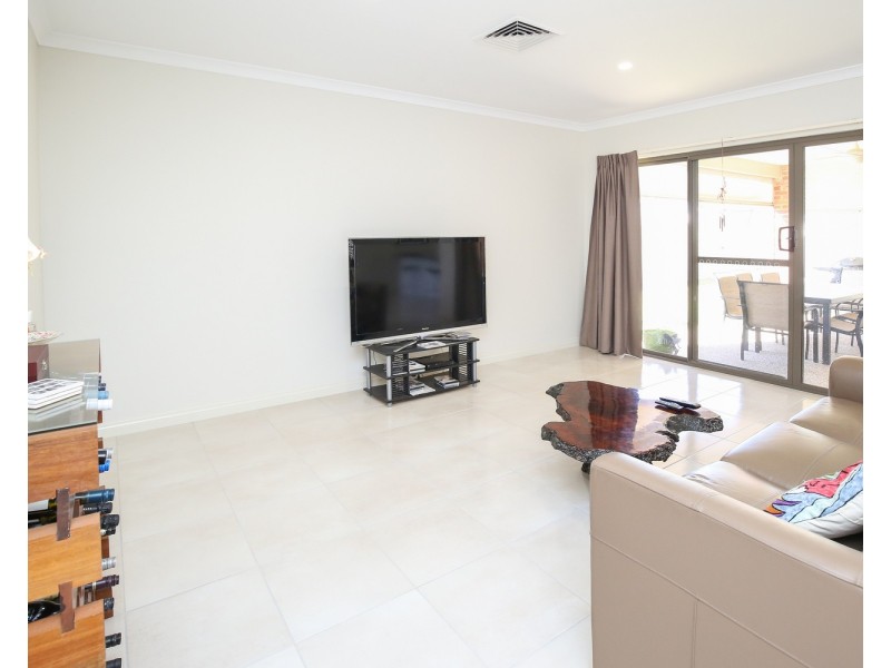 2 Davlin Drive, Mildura VIC 3500