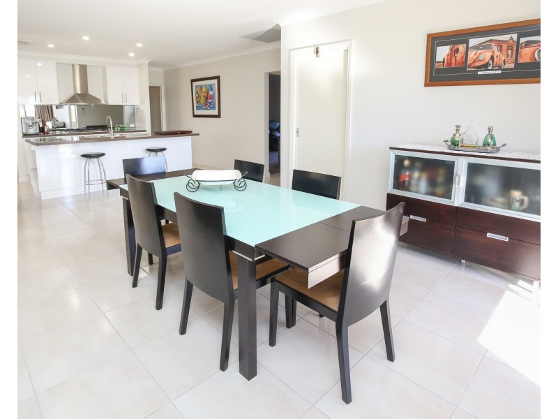 2 Davlin Drive, Mildura VIC 3500