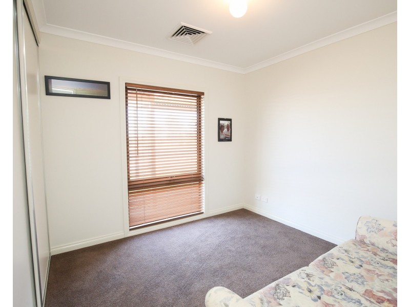2 Davlin Drive, Mildura VIC 3500