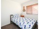 2 Davlin Drive, Mildura VIC 3500