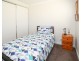 2 Davlin Drive, Mildura VIC 3500