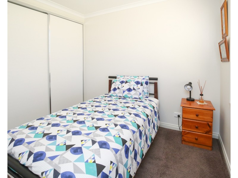 2 Davlin Drive, Mildura VIC 3500