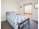 2 Davlin Drive, Mildura VIC 3500