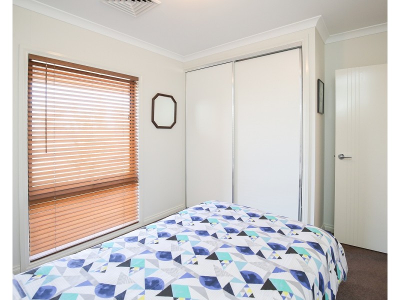 2 Davlin Drive, Mildura VIC 3500