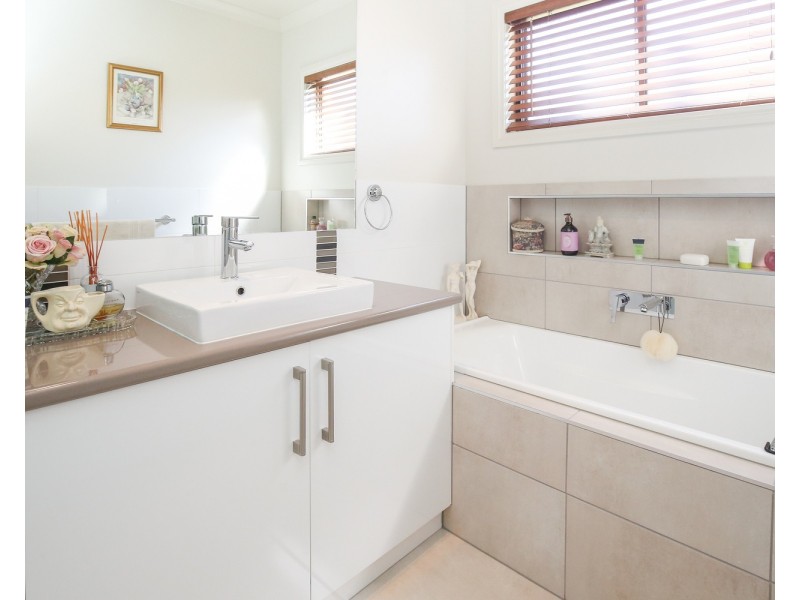 2 Davlin Drive, Mildura VIC 3500