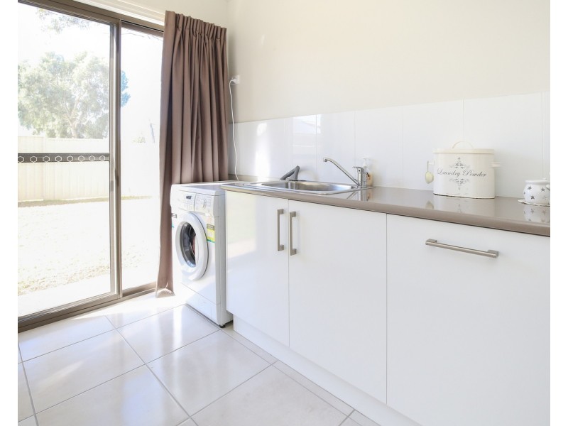 2 Davlin Drive, Mildura VIC 3500