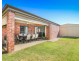 2 Davlin Drive, Mildura VIC 3500