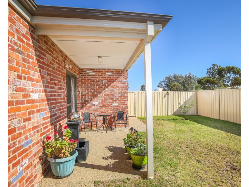 2 Davlin Drive, Mildura VIC 3500