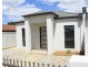 36 Cherry Avenue, Mildura VIC 3500