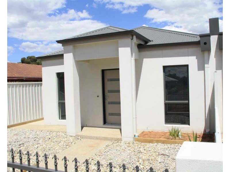 36 Cherry Avenue, Mildura VIC 3500