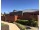 349 Eleventh Street, Mildura VIC 3500