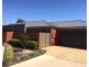 349 Eleventh Street, Mildura VIC 3500