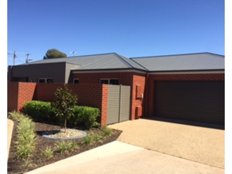 349 Eleventh Street, Mildura VIC 3500
