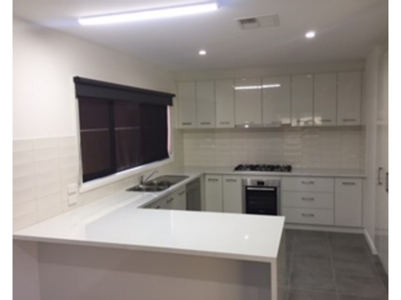 349 Eleventh Street, Mildura VIC 3500